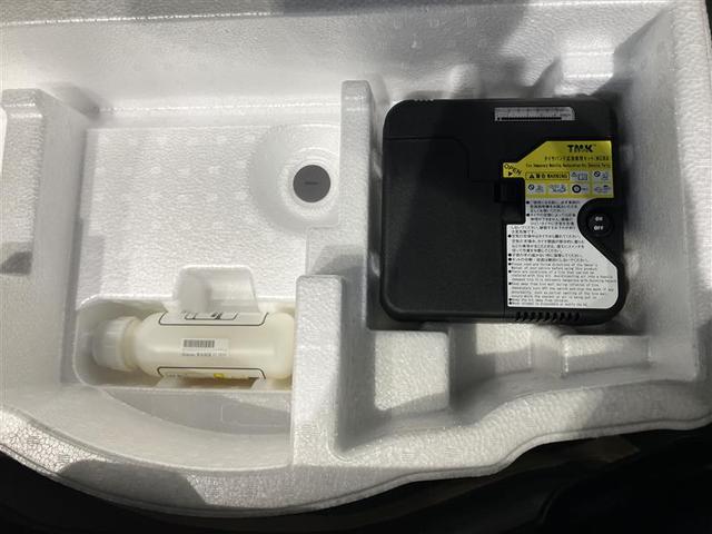 アクア ＧＲスポーツ　スマートキー＆プッシュスタート　ＬＥＤライト　衝突軽減ブレーキ　地デジ　ワンオーナー車　クルコン　メモリナビ　横滑り防止装置　オートエアコン　キーレス　ＥＴＣ　アルミホイール　Ｗエアバッグ　ＡＢＳ（35枚目）