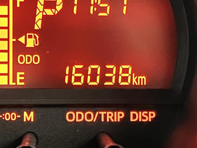 パッソ X LパッケージS 衝突回避支援ブレーキ機能 横滑り防止機能 Iストップ 盗難防止システム スマトキー ETC車載器 Wエアバック フルセグTV オートエアコン ナビTV 1オーナー エアバッグ キーフリー メモリーナビ(12枚目)