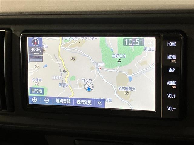 パッソ X LパッケージS 衝突回避支援ブレーキ機能 横滑り防止機能 Iストップ 盗難防止システム スマトキー ETC車載器 Wエアバック フルセグTV オートエアコン ナビTV 1オーナー エアバッグ キーフリー メモリーナビ(15枚目)