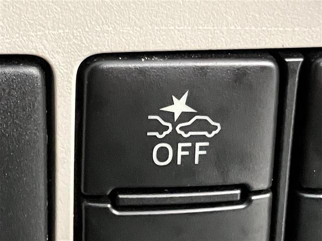 パッソ X LパッケージS 衝突回避支援ブレーキ機能 横滑り防止機能 Iストップ 盗難防止システム スマトキー ETC車載器 Wエアバック フルセグTV オートエアコン ナビTV 1オーナー エアバッグ キーフリー メモリーナビ(20枚目)