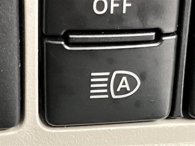 パッソ X LパッケージS 衝突回避支援ブレーキ機能 横滑り防止機能 Iストップ 盗難防止システム スマトキー ETC車載器 Wエアバック フルセグTV オートエアコン ナビTV 1オーナー エアバッグ キーフリー メモリーナビ(21枚目)