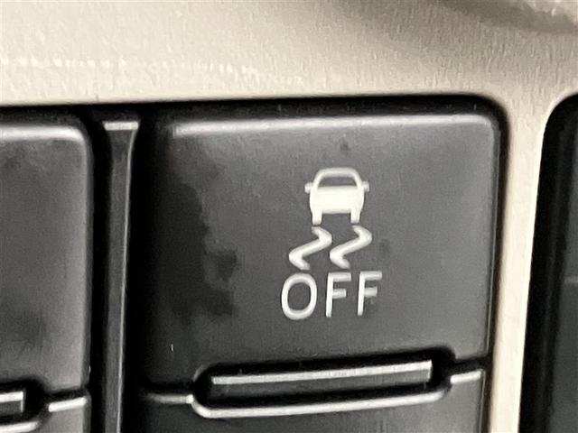 パッソ X LパッケージS 衝突回避支援ブレーキ機能 横滑り防止機能 Iストップ 盗難防止システム スマトキー ETC車載器 Wエアバック フルセグTV オートエアコン ナビTV 1オーナー エアバッグ キーフリー メモリーナビ(22枚目)