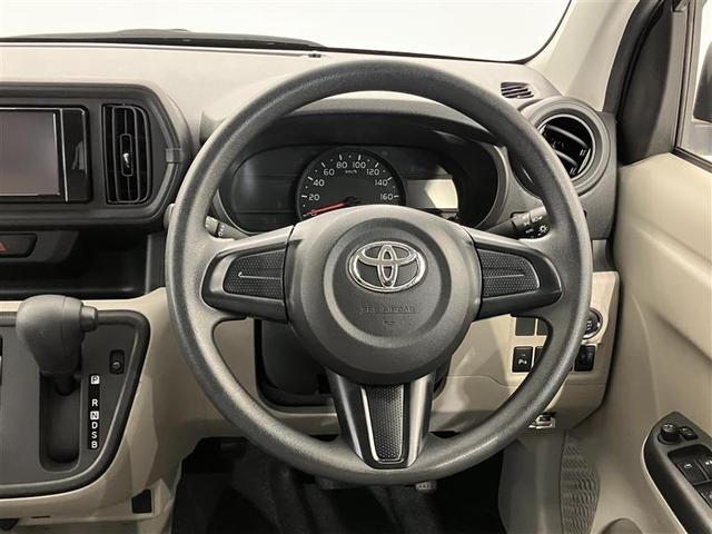 パッソ X LパッケージS 衝突回避支援ブレーキ機能 横滑り防止機能 Iストップ 盗難防止システム スマトキー ETC車載器 Wエアバック フルセグTV オートエアコン ナビTV 1オーナー エアバッグ キーフリー メモリーナビ(24枚目)