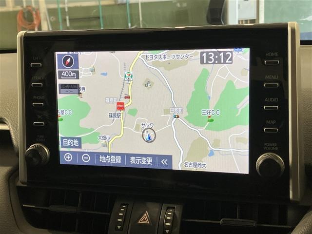 ＲＡＶ４ ハイブリッドアドベンチャー　ＬＥＤヘッドライト　エアバッグ　ＡＢＳ　衝突軽減システム　クルーズコントロール　アルミホイール　横滑り防止　ワンオ－ナ－　キーレス　メモリーナビ　スマートキー　４ＷＤ　ナビ　オートエアコン　リアカメラ（16枚目）