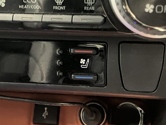 ＲＡＶ４ ハイブリッドアドベンチャー　ＬＥＤヘッドライト　エアバッグ　ＡＢＳ　衝突軽減システム　クルーズコントロール　アルミホイール　横滑り防止　ワンオ－ナ－　キーレス　メモリーナビ　スマートキー　４ＷＤ　ナビ　オートエアコン　リアカメラ（20枚目）