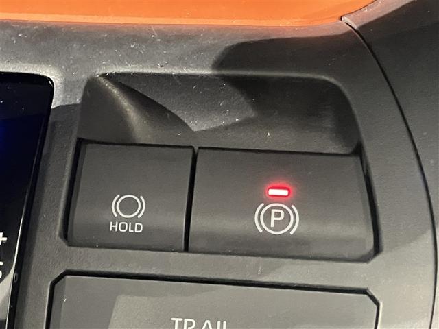 ＲＡＶ４ ハイブリッドアドベンチャー　ＬＥＤヘッドライト　エアバッグ　ＡＢＳ　衝突軽減システム　クルーズコントロール　アルミホイール　横滑り防止　ワンオ－ナ－　キーレス　メモリーナビ　スマートキー　４ＷＤ　ナビ　オートエアコン　リアカメラ（21枚目）