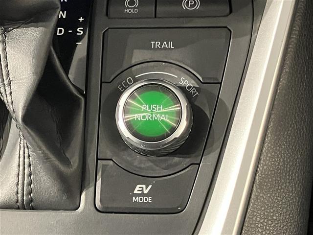 ＲＡＶ４ ハイブリッドアドベンチャー　ＬＥＤヘッドライト　エアバッグ　ＡＢＳ　衝突軽減システム　クルーズコントロール　アルミホイール　横滑り防止　ワンオ－ナ－　キーレス　メモリーナビ　スマートキー　４ＷＤ　ナビ　オートエアコン　リアカメラ（22枚目）