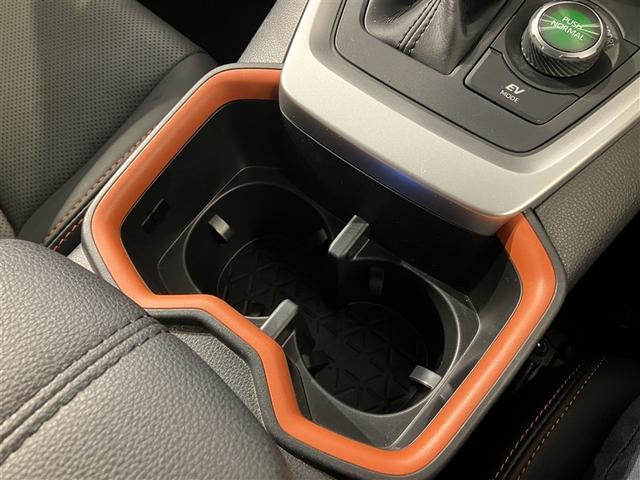 ＲＡＶ４ ハイブリッドアドベンチャー　ＬＥＤヘッドライト　エアバッグ　ＡＢＳ　衝突軽減システム　クルーズコントロール　アルミホイール　横滑り防止　ワンオ－ナ－　キーレス　メモリーナビ　スマートキー　４ＷＤ　ナビ　オートエアコン　リアカメラ（23枚目）