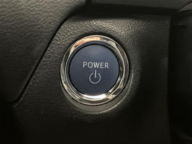 ＲＡＶ４ ハイブリッドアドベンチャー　ＬＥＤヘッドライト　エアバッグ　ＡＢＳ　衝突軽減システム　クルーズコントロール　アルミホイール　横滑り防止　ワンオ－ナ－　キーレス　メモリーナビ　スマートキー　４ＷＤ　ナビ　オートエアコン　リアカメラ（26枚目）