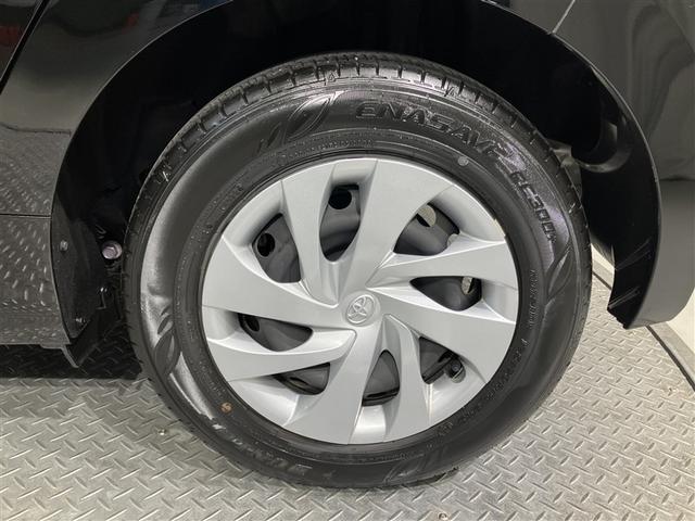 ヤリス ハイブリッドG LEDライト フルセグTV サイドエアバッグ スマートキ Bモニター ETC車載器 横滑り防止装置 クルコン パワステ キーフリー オートエアコン ABS Wエアバック TV パワーウィンドウ(8枚目)