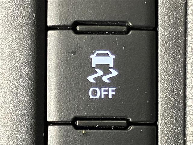 ヤリス ハイブリッドG LEDライト フルセグTV サイドエアバッグ スマートキ Bモニター ETC車載器 横滑り防止装置 クルコン パワステ キーフリー オートエアコン ABS Wエアバック TV パワーウィンドウ(20枚目)