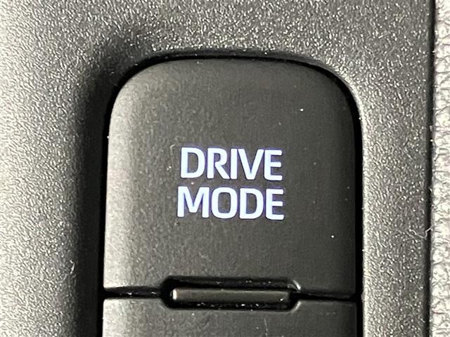 ヤリス ハイブリッドG LEDライト フルセグTV サイドエアバッグ スマートキ Bモニター ETC車載器 横滑り防止装置 クルコン パワステ キーフリー オートエアコン ABS Wエアバック TV パワーウィンドウ(21枚目)