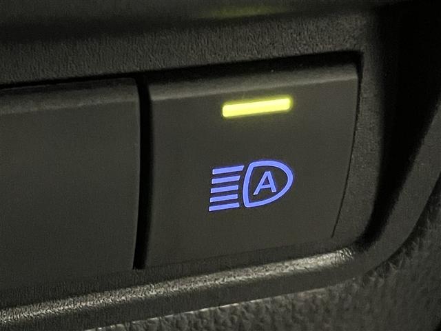 ヤリス ハイブリッドG LEDライト フルセグTV サイドエアバッグ スマートキ Bモニター ETC車載器 横滑り防止装置 クルコン パワステ キーフリー オートエアコン ABS Wエアバック TV パワーウィンドウ(26枚目)