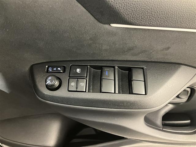 ヤリス ハイブリッドG LEDライト フルセグTV サイドエアバッグ スマートキ Bモニター ETC車載器 横滑り防止装置 クルコン パワステ キーフリー オートエアコン ABS Wエアバック TV パワーウィンドウ(28枚目)