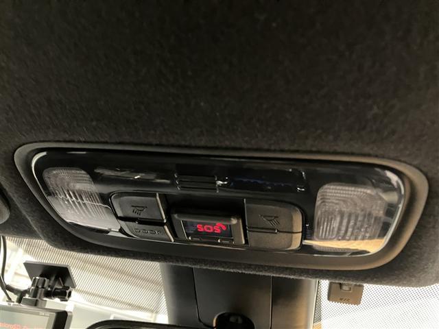 ヤリス ハイブリッドG LEDライト フルセグTV サイドエアバッグ スマートキ Bモニター ETC車載器 横滑り防止装置 クルコン パワステ キーフリー オートエアコン ABS Wエアバック TV パワーウィンドウ(29枚目)