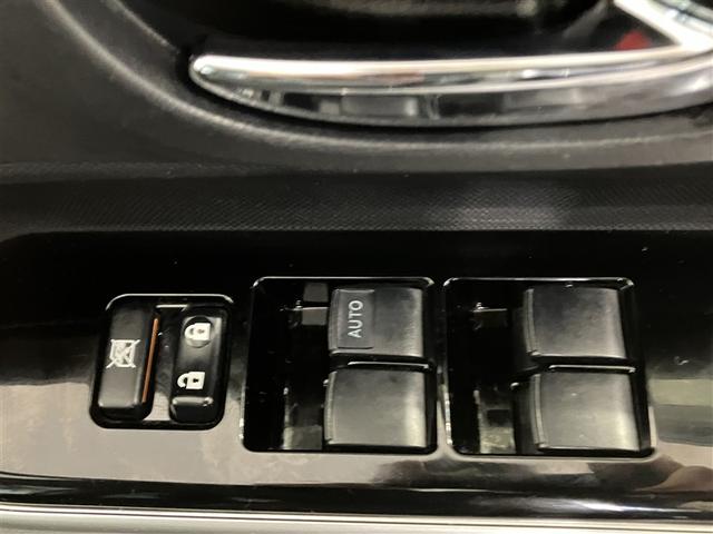 アクア Ｇソフトレザーセレクション　スマートキー＆プッシュスタート　バックモニター　ＥＴＣ車載器　フルセグＴＶ　ＬＥＤライト　横滑り防止　クルーズコントロール　ナビ＆ＴＶ　キーレス　ドライブレコーダー　メモリナビ　ＤＶＤ再生可　ＡＢＳ（32枚目）