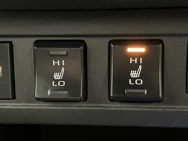 カローラクロス ハイブリッド　Ｚ　衝突軽減Ｂ　フルセグテレビ　スマキ－　ワンオーナ　Ｂモニター　アクティブクルーズコントロール　アイドリングストップ　イモビ　ＬＥＤ　ＡＣ　運転席Ｐシート　キーレス　パワステ　アルミ　エアバッグ　ＡＢＳ（19枚目）