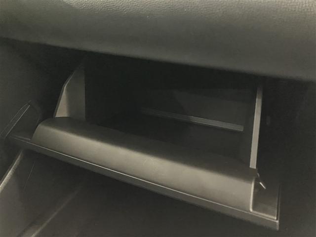 カローラクロス ハイブリッド　Ｚ　衝突軽減Ｂ　フルセグテレビ　スマキ－　ワンオーナ　Ｂモニター　アクティブクルーズコントロール　アイドリングストップ　イモビ　ＬＥＤ　ＡＣ　運転席Ｐシート　キーレス　パワステ　アルミ　エアバッグ　ＡＢＳ（24枚目）