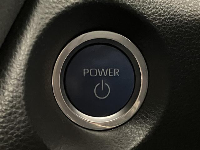 カローラクロス ハイブリッド　Ｚ　衝突軽減Ｂ　フルセグテレビ　スマキ－　ワンオーナ　Ｂモニター　アクティブクルーズコントロール　アイドリングストップ　イモビ　ＬＥＤ　ＡＣ　運転席Ｐシート　キーレス　パワステ　アルミ　エアバッグ　ＡＢＳ（25枚目）