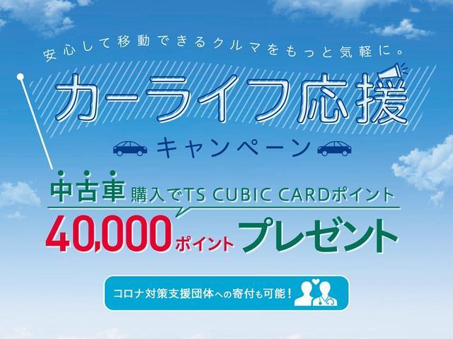 Sツーリングセレクション フルセグナビ バックカメラ ETC(2枚目)