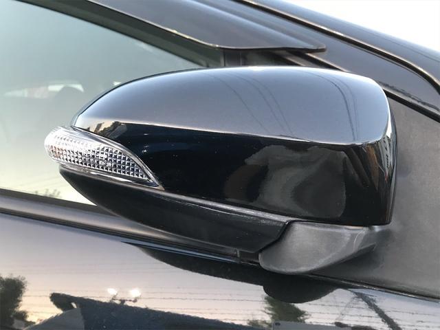 S 社外フルセグナビ DVD再生 ブルートゥースオーディオ フルエアロ車 ワンオーナー車(38枚目)