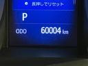 Ｇ－Ｔ　半革シート　メモリナビ　衝突被害軽減Ｓ　横滑り防止　クルコン　ナビＴＶ　ＬＥＤライト　Ｂモニター　スマートキ－　パワーステアリング　ＥＴＣ車載器　エアバッグ　ＡＷ　ワンオーナー車　キーレス　エアコン（12枚目）