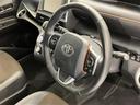 見通しのよいすっきりとした視界で、誰でも運転しやすいです。運転のしやすさは疲れにくさにも繋がりますよ♪