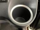 ドリンクホルダーです!