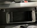 ハイブリッドＧ　ナビ＆ＴＶ　Ｗエアコン　カラーバックモニター　アルミホイール　盗難防止装置　クルコン　キーレス　スマートキ－　フルセグテレビ　両側電動ドア　ＬＥＤライト　ＴＳＳ　オートエアコン　ＤＶＤ再生　３列シート（31枚目）