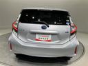 Ｓビジネスパッケージ　プリクラッシュセーフティー　イモビ　キーレス　フルセグテレビ　Ｗエアバック　ＥＴＣ車載器　バックモニター　横滑り防止　ナビＴＶ　オートエアコン　メモリーナビ（32枚目）