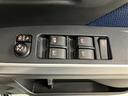 カスタムＧ－Ｔ　助手席エアバック　両側オートスライドドア　スマートキープッシュスタート　ＬＥＤライト　１オーナー　横滑り防止機能　クルコン　ＥＴＣ付　アルミホイール　キーレス　ナビ＆ＴＶ　エアバッグ　オートエアコン（31枚目）