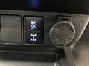 Ｘ　４Ｘ４　助手席エアバッグ　カーテンエアバッグ　エアコン　ＡＢＳ　ナビＴＶ　ＥＴＣ車載器　ミュージックプレイヤー接続可　パワーステアリング　ワンオーナー　パワーウィンドウ　Ｂカメラ　メモリーナビ　ＬＥＤ（20枚目）