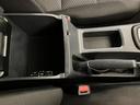 Ｘ　４Ｘ４　助手席エアバッグ　カーテンエアバッグ　エアコン　ＡＢＳ　ナビＴＶ　ＥＴＣ車載器　ミュージックプレイヤー接続可　パワーステアリング　ワンオーナー　パワーウィンドウ　Ｂカメラ　メモリーナビ　ＬＥＤ（23枚目）