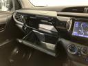 Ｘ　４Ｘ４　助手席エアバッグ　カーテンエアバッグ　エアコン　ＡＢＳ　ナビＴＶ　ＥＴＣ車載器　ミュージックプレイヤー接続可　パワーステアリング　ワンオーナー　パワーウィンドウ　Ｂカメラ　メモリーナビ　ＬＥＤ（25枚目）