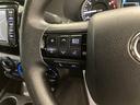 Ｘ　４Ｘ４　助手席エアバッグ　カーテンエアバッグ　エアコン　ＡＢＳ　ナビＴＶ　ＥＴＣ車載器　ミュージックプレイヤー接続可　パワーステアリング　ワンオーナー　パワーウィンドウ　Ｂカメラ　メモリーナビ　ＬＥＤ（27枚目）
