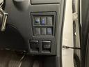 Ｘ　４Ｘ４　助手席エアバッグ　カーテンエアバッグ　エアコン　ＡＢＳ　ナビＴＶ　ＥＴＣ車載器　ミュージックプレイヤー接続可　パワーステアリング　ワンオーナー　パワーウィンドウ　Ｂカメラ　メモリーナビ　ＬＥＤ（29枚目）