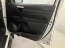 Ｘ　４Ｘ４　助手席エアバッグ　カーテンエアバッグ　エアコン　ＡＢＳ　ナビＴＶ　ＥＴＣ車載器　ミュージックプレイヤー接続可　パワーステアリング　ワンオーナー　パワーウィンドウ　Ｂカメラ　メモリーナビ　ＬＥＤ（32枚目）