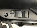 Ｘ　４Ｘ４　助手席エアバッグ　カーテンエアバッグ　エアコン　ＡＢＳ　ナビＴＶ　ＥＴＣ車載器　ミュージックプレイヤー接続可　パワーステアリング　ワンオーナー　パワーウィンドウ　Ｂカメラ　メモリーナビ　ＬＥＤ（33枚目）