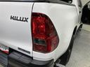 Ｘ　４Ｘ４　助手席エアバッグ　カーテンエアバッグ　エアコン　ＡＢＳ　ナビＴＶ　ＥＴＣ車載器　ミュージックプレイヤー接続可　パワーステアリング　ワンオーナー　パワーウィンドウ　Ｂカメラ　メモリーナビ　ＬＥＤ（37枚目）