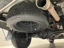 Ｘ　４Ｘ４　助手席エアバッグ　カーテンエアバッグ　エアコン　ＡＢＳ　ナビＴＶ　ＥＴＣ車載器　ミュージックプレイヤー接続可　パワーステアリング　ワンオーナー　パワーウィンドウ　Ｂカメラ　メモリーナビ　ＬＥＤ（38枚目）