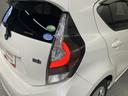 LEDテールライトです。省電力、高輝度のLEDは明るく照らすので夜間運転時の視認性を高めます。スタイリッシュな見た目で細かいところもこだわりたいあなたに!