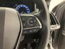 ＲＳ　ワンオーナー車　ＬＥＤヘッドライト　クルコン　スマートエントリー　Ｂカメラ　カーテンエアバッグ　横滑り防止　ＥＴＣ　ＴＶナビ　アルミ　メモリーナビ　ＡＢＳ　ＰＷ　ＡＡＣ　エアバッグ　パワステ（26枚目）