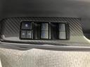 ＲＳ　ワンオーナー車　ＬＥＤヘッドライト　クルコン　スマートエントリー　Ｂカメラ　カーテンエアバッグ　横滑り防止　ＥＴＣ　ＴＶナビ　アルミ　メモリーナビ　ＡＢＳ　ＰＷ　ＡＡＣ　エアバッグ　パワステ（31枚目）