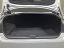 ＲＳ　ワンオーナー車　ＬＥＤヘッドライト　クルコン　スマートエントリー　Ｂカメラ　カーテンエアバッグ　横滑り防止　ＥＴＣ　ＴＶナビ　アルミ　メモリーナビ　ＡＢＳ　ＰＷ　ＡＡＣ　エアバッグ　パワステ（35枚目）