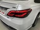 ＲＳ　ワンオーナー車　ＬＥＤヘッドライト　クルコン　スマートエントリー　Ｂカメラ　カーテンエアバッグ　横滑り防止　ＥＴＣ　ＴＶナビ　アルミ　メモリーナビ　ＡＢＳ　ＰＷ　ＡＡＣ　エアバッグ　パワステ（36枚目）
