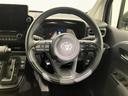 Ｇ　１オーナー　クルーズＣ　盗難防止システム　Ｗ電動ドア　ＬＥＤ　バックガイドモニター　フルセグＴＶ　ＡＡＣ　ＥＴＣ車載器　ＰＳ　エアＢ　ＰＷ　キーフリー　ウォークスルー　メモリーナビ　ＡＢＳ（22枚目）