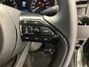 Ｇ　１オーナー　クルーズＣ　盗難防止システム　Ｗ電動ドア　ＬＥＤ　バックガイドモニター　フルセグＴＶ　ＡＡＣ　ＥＴＣ車載器　ＰＳ　エアＢ　ＰＷ　キーフリー　ウォークスルー　メモリーナビ　ＡＢＳ（24枚目）