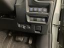 Ｇ　１オーナー　クルーズＣ　盗難防止システム　Ｗ電動ドア　ＬＥＤ　バックガイドモニター　フルセグＴＶ　ＡＡＣ　ＥＴＣ車載器　ＰＳ　エアＢ　ＰＷ　キーフリー　ウォークスルー　メモリーナビ　ＡＢＳ（25枚目）