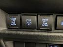 Ｇ　１オーナー　クルーズＣ　盗難防止システム　Ｗ電動ドア　ＬＥＤ　バックガイドモニター　フルセグＴＶ　ＡＡＣ　ＥＴＣ車載器　ＰＳ　エアＢ　ＰＷ　キーフリー　ウォークスルー　メモリーナビ　ＡＢＳ（26枚目）