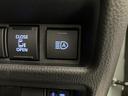 Ｇ　１オーナー　クルーズＣ　盗難防止システム　Ｗ電動ドア　ＬＥＤ　バックガイドモニター　フルセグＴＶ　ＡＡＣ　ＥＴＣ車載器　ＰＳ　エアＢ　ＰＷ　キーフリー　ウォークスルー　メモリーナビ　ＡＢＳ（27枚目）